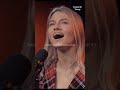 Саша Квашеная Прекрасное далёко A Capella Lyrics Music Vocal Live Acapella Shorts музыка