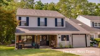 25 Wynnewood Dr video tour
