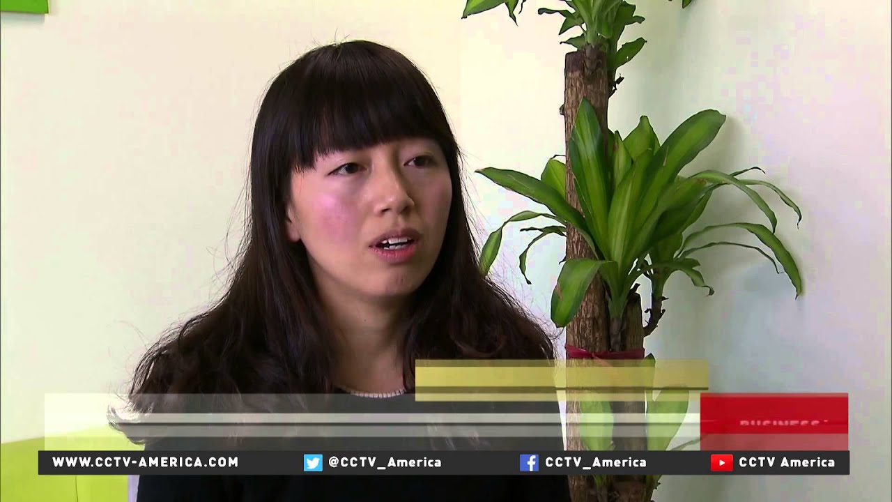 A Chinese New Year tradition goes digital for millions