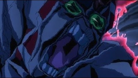 How to make the time erase effect infinity (BUG)  Stands Online v25