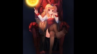 던파) 하벤하이드 우벨공대1기 닥고배메 레이드쩔 / KDnF_Battlemage_Raid Sell_Havenhide