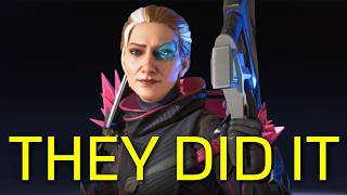 Thousands Just Got Banned