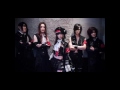 Yousei teikoku - Kanzen houkai paradox