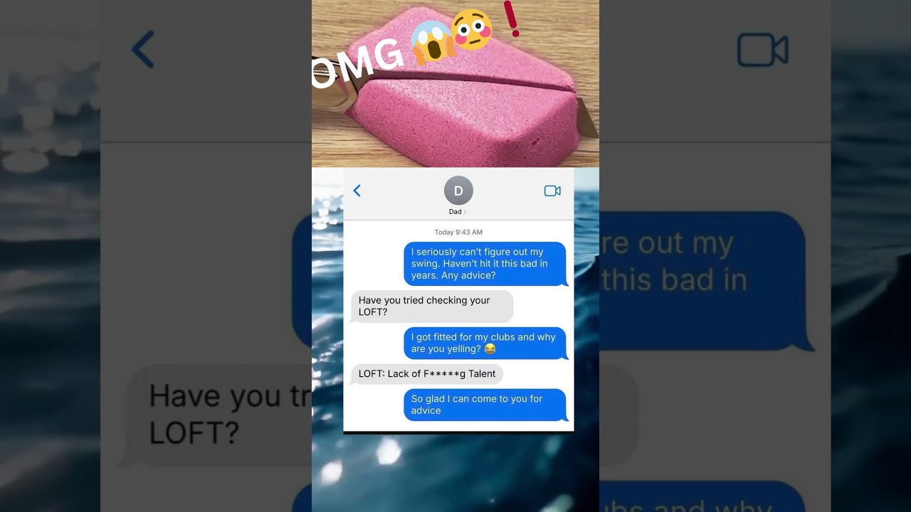 🤣🤣 Subscribe For More of the World's Funniest Videos  