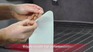 WeatherTech ScratchProtection: Comprehensive Overview