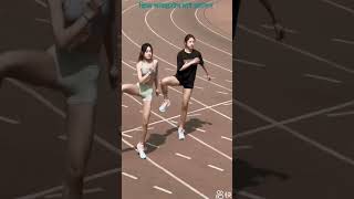 Gimnastika Dlya Shei Sisonina Viral লধল