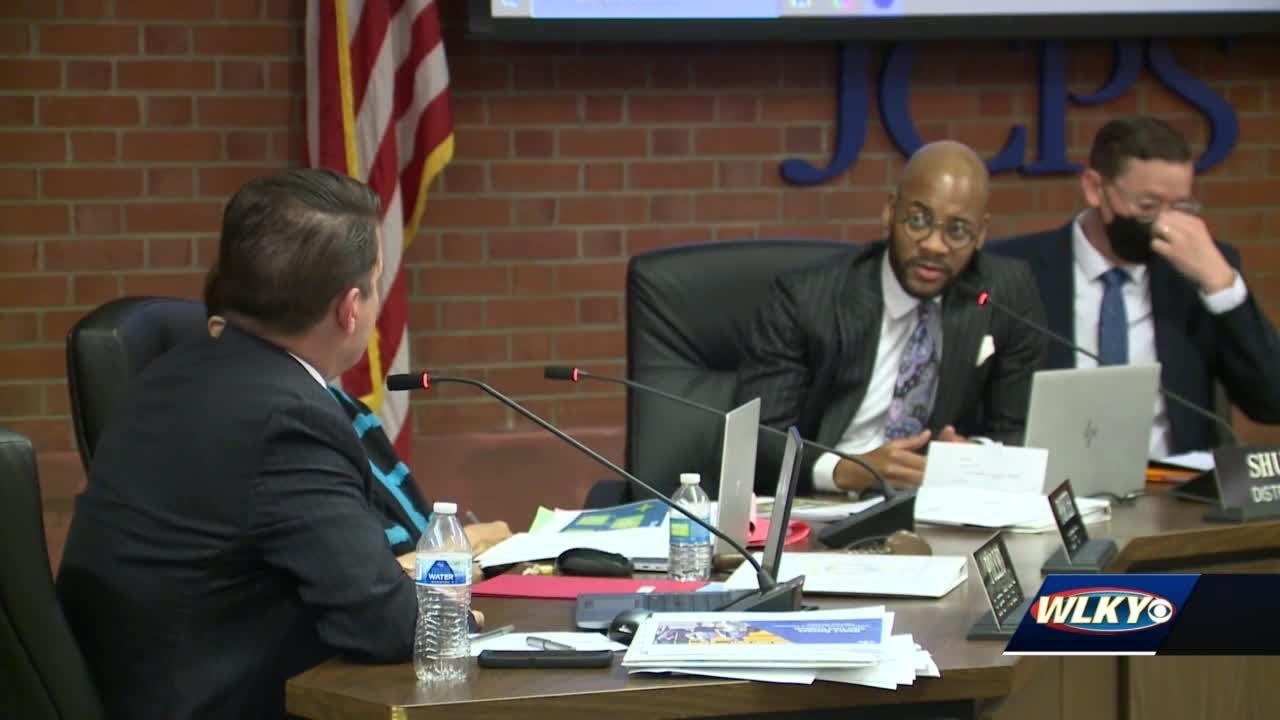 school-board-hears-proposal-to-change-start-times-at-some-jcps-schools