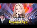 SHAKE FREE LIGHTSUM ライトサム 라잇썸 아름답고도 아프구나 Beautiful Pain KBS WORLD TV 260116