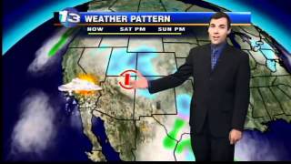 Midday Webcast: Feb. 10, 2012