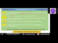Panchsutra Plan 2 for RBI Grade B Phase 2 | Complete Prep Roadmap 2025