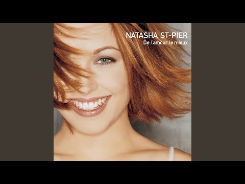 Putar Qu'est ce qui nous empêche - Natasha St-Pier