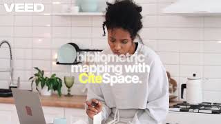 Article: Understanding the Effectiveness of e-Government Implementation with the Jogja Smart Service screenshot 1