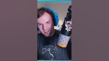 I HAVE AN ACTUAL PHOENIX KIT! | Apex Legends Stream Shorts Moment