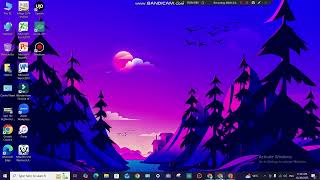 How to Add a Facebook Page to Meta Business Suite (2025 Tutorial)