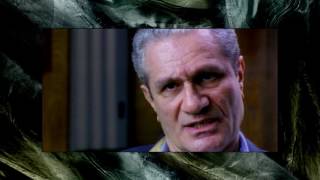 Unsolved Mysteries with Dennis Farina - Season 2, Episode 7