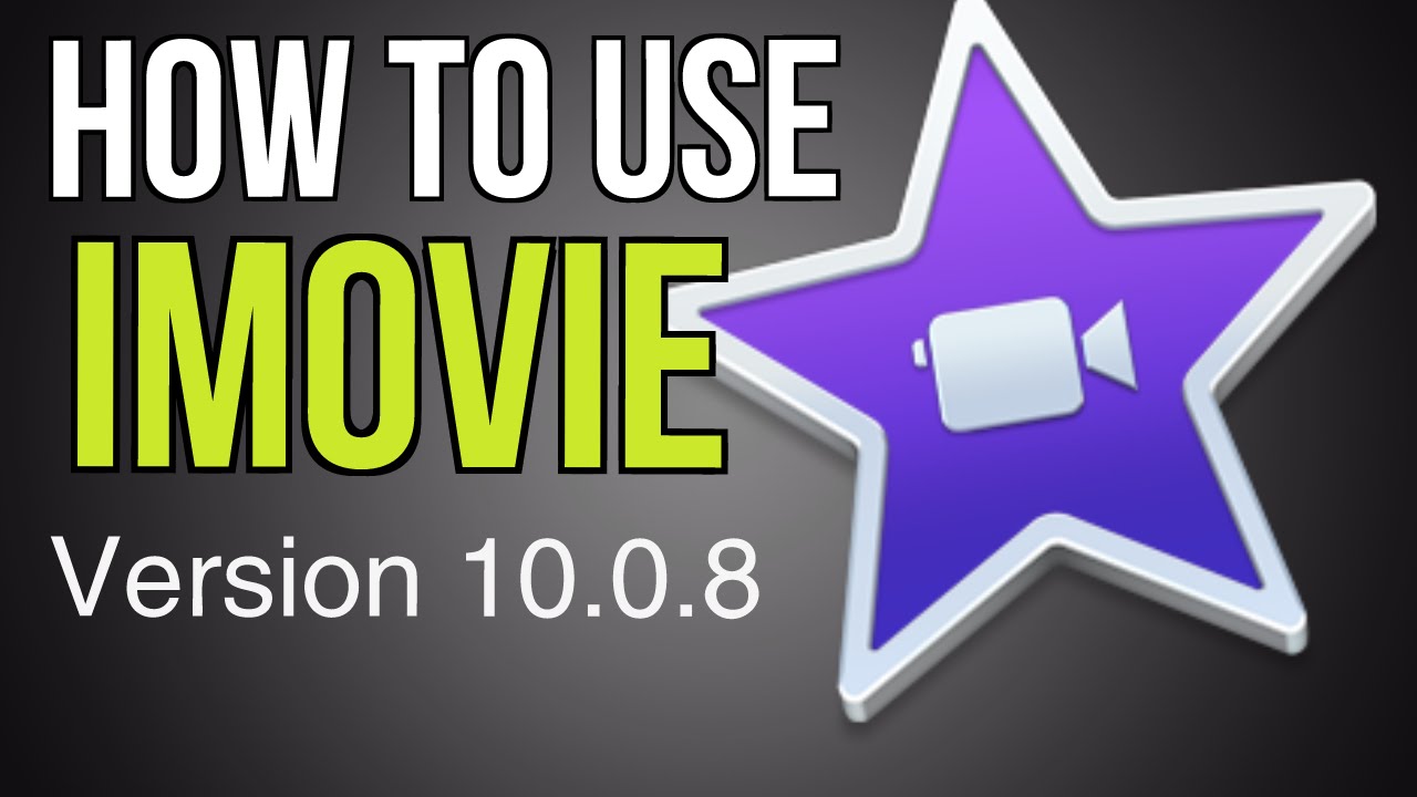 how to download youtube videos to imovie