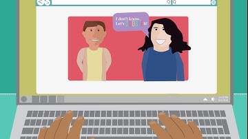 Internet Searching Tips