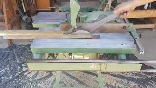 Lurem C 200(circular)