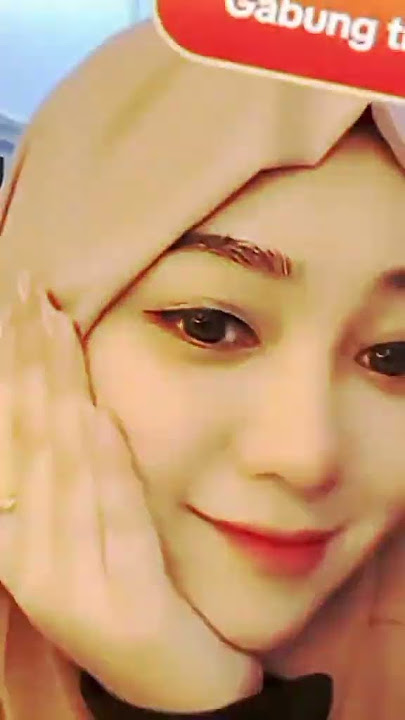 Ubur ubur ikan lele ada yg manis lee #fauzana #mas iyun #fauzanaterbaru