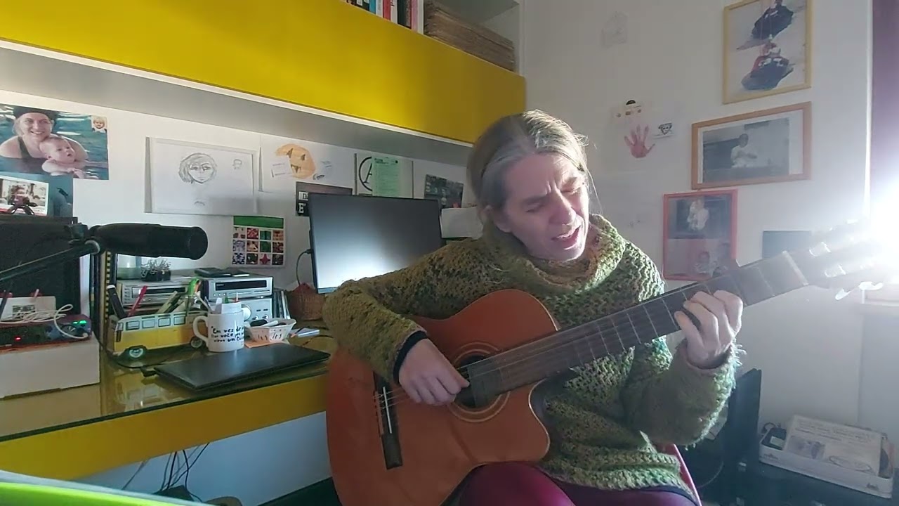 Espumas ao vento (Accioly Neto)