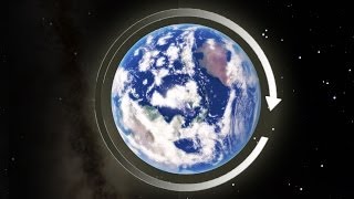 Light Speed: From Minecraft to Reality screenshot 5