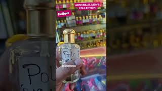 New stylish launch Attar Perfume Fragrances #shorts #viral #love #song #youtube #reels #status #vlog