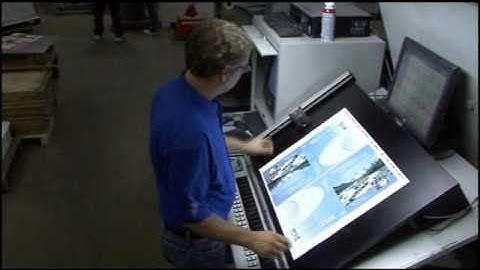 Introduction to EasyTrax