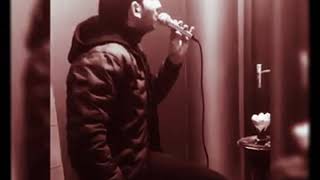 İfrat Sevənlərə Gəlsin