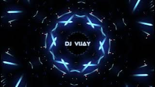 DagaBaaz Turi Ft. Kisan Sen - Dj Vijay X Raja (Kpr)