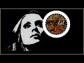 Fairouz - Habbaytak Bessayf Mp3 Song