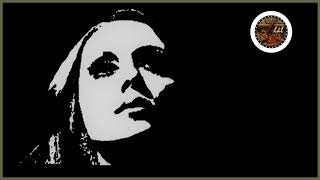 Fairouz - Habbaytak Bessayf Resimi