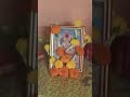 Jai Santoshi mata