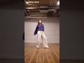 遠藤光莉 ひかりんのダンス動画♪『Addiction』Instagram 櫻坂46