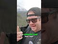 AI Photo Enhancement: Solving Crimes with Multiple Images #shorts