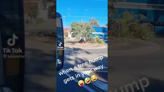 Idiots In Cars | Car Crash Compilation 2022 | Driving fails, Dash cam crashes #192
