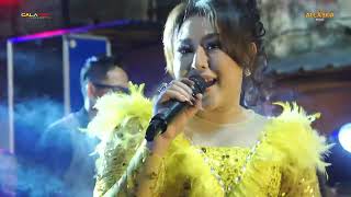 Wiwik Sagita  Bokong Semok   New Allaska