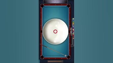 Trick shots Tutorials 8 ball pool #8ballpool #trickshots #tipsandtricks #viral #giveaway #shorts