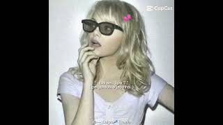 #EMMASTONE::AMOOOOO KKK #straykids #aespa #babymonster #kpop #naofloppa #vaiprofycaramba #fyy