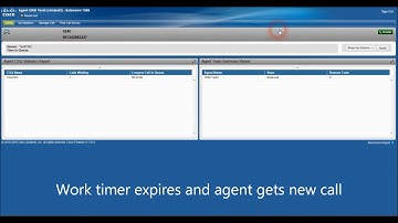 Finesse Wrap Up Testing