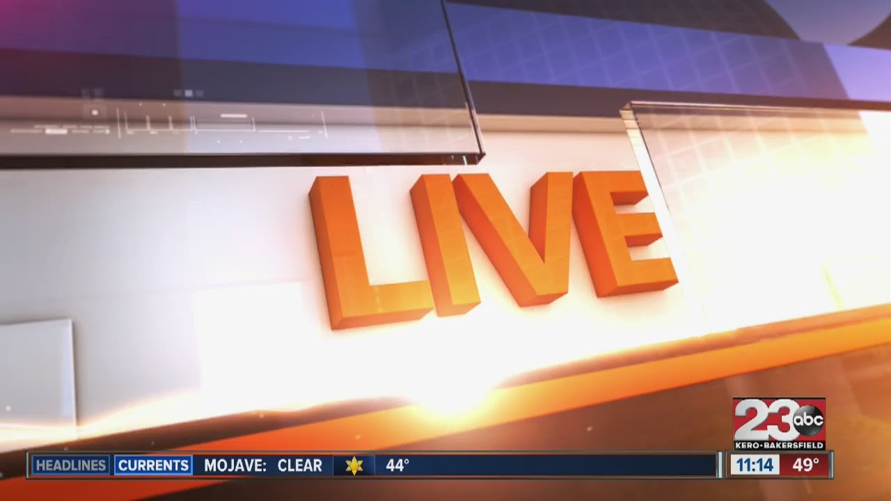 highway-58-closed-after-major-injury-crash-youtube