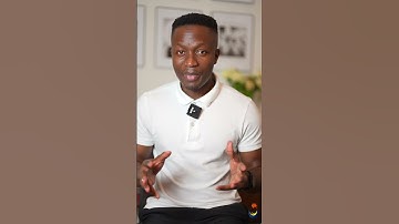 Rwanda Cuts Diplomatic Ties with Belgium #africa #impactstories #africanews #news #africanmedia