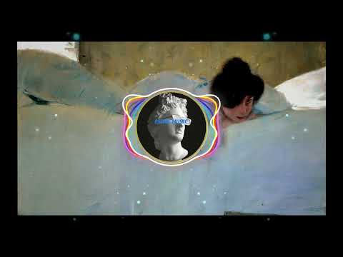 🎵 Don't Deserve This - Nea & Sandro Cavazza (Animal Elektric Remix) 🎶 [Music Discovery Vlog]
