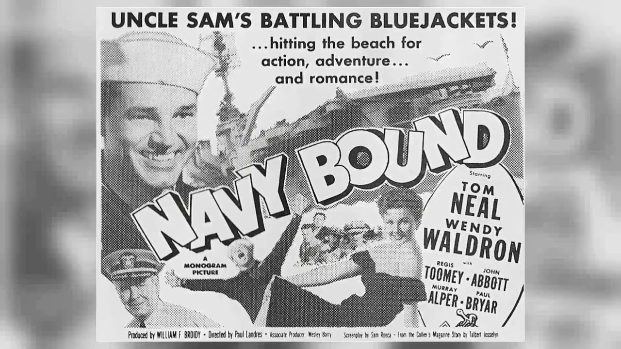 Things You Didn’t Know About Barbara Payton