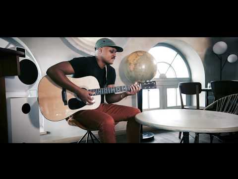 Session Découverte | Son Little en acoustique