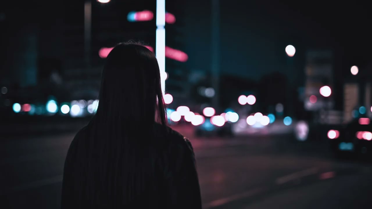 Sad Type Beat Mix - “Alone” Emotional Piano Rap Instrumentals