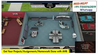 McGraw-Hill Connect Practice Operation Module 6 Maximize Net Profit