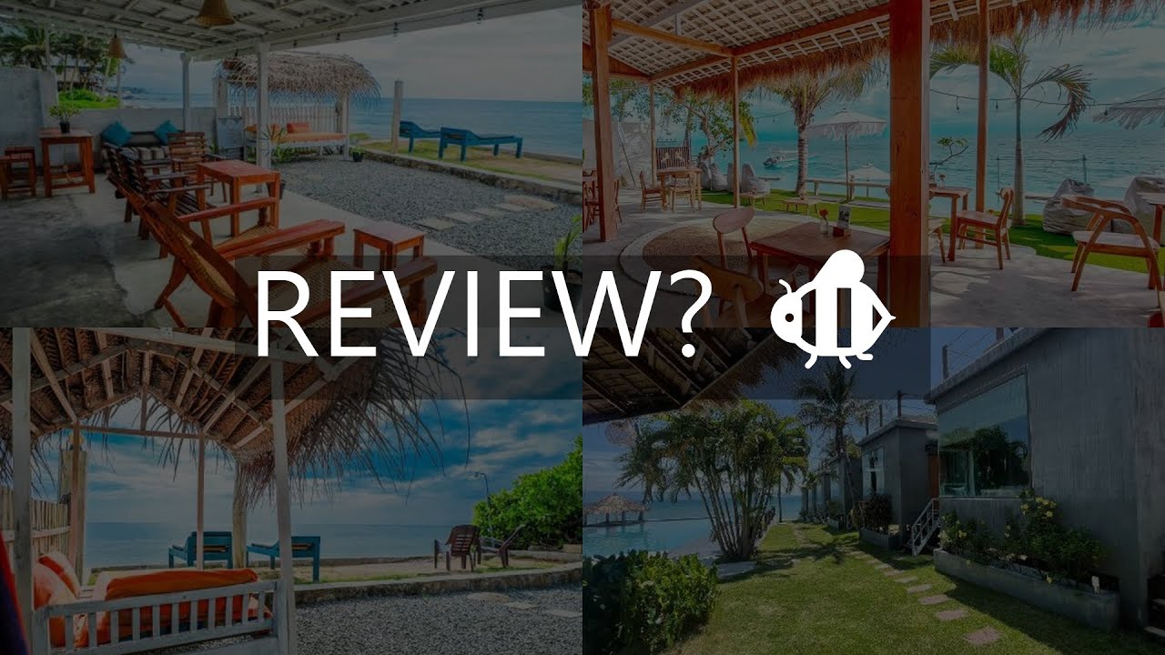 honey beach inn pitiwella review in galle  sri lanka review