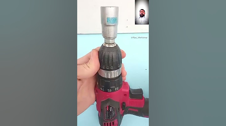 tips new viral metalworking tips tricks...