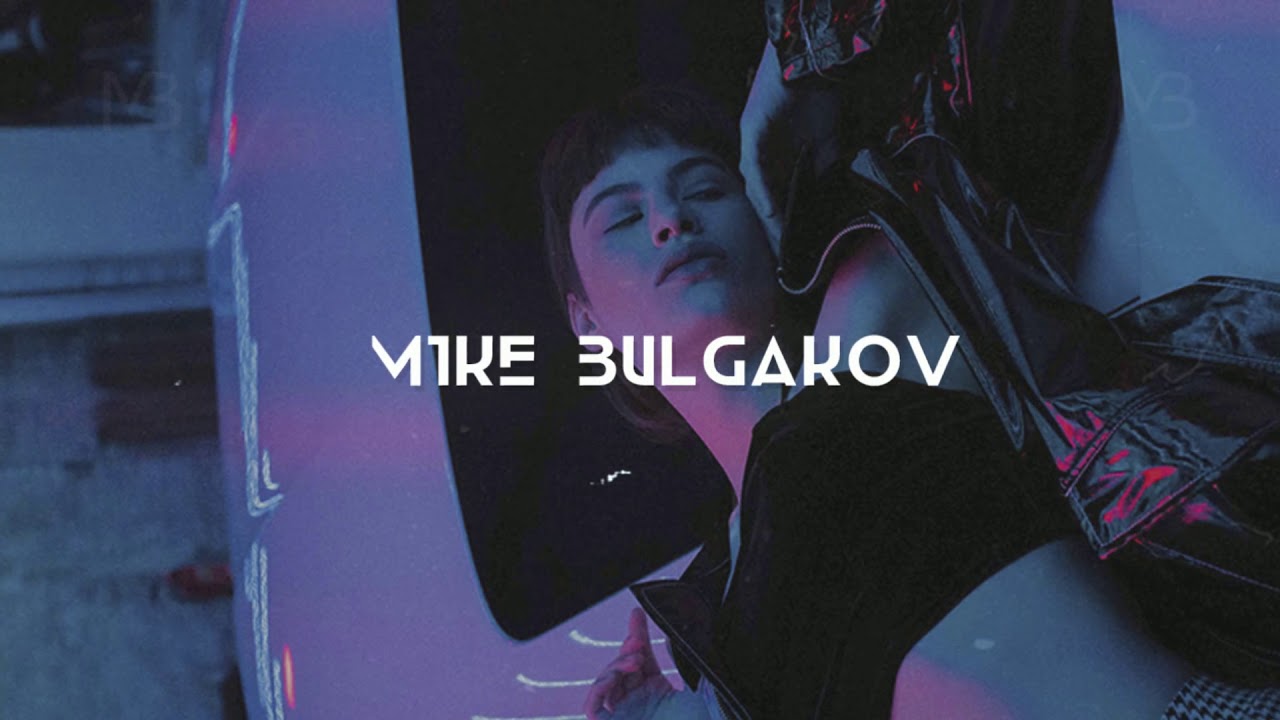 Deep House Type Beat "Lullaby" 2020 | Pop Lyric Dance Instrumental electronic kpop club EDM beats