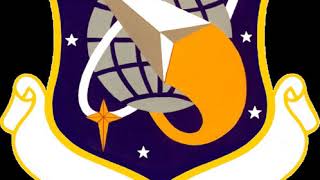 2d Space Wing | Wikipedia audio article